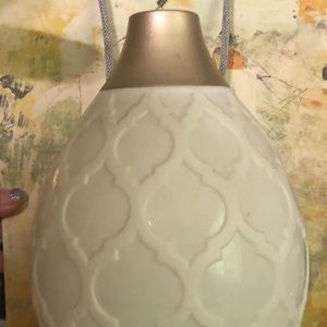 Young living desert mist diffuser